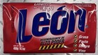 1 LEÓN JABON DE LAVANDERIA/400G/ALTO PODER DESENGRASANTE/LAUNDRY BAR SOAP