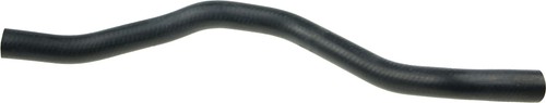 RADIATOR HOSE 05-2705 FOR DACIA K4M696/690/697/694/698 1.6L 4cyl LOGAN - Picture 2 of 9