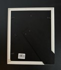 Foto 4 di 8