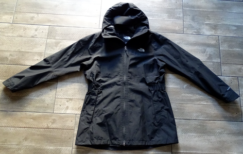 The NORTH FACE Funktionsjacke HIKESTELLER PARKA SHELL JACKET Gr. XL - Bild 2 von 6