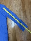 Foto 9 di 9