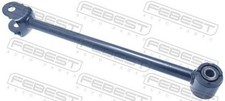 FEBEST 0125-1GSU45 Querlenker Hinten für TOYOTA Highlander II (XU40) Venza (V1)
