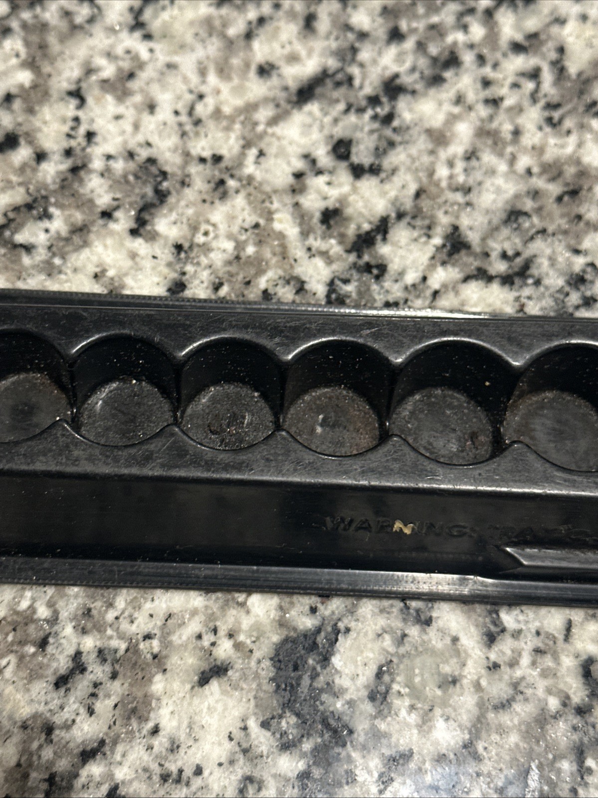 Picture 3 of 18