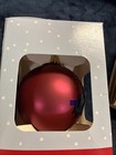 Foto 4 di 6