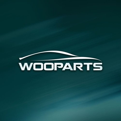 For Nissan 200SX 1995 1996 1997 1998 A/C Service Cap And Valve Kit 615343832975 - Picture 2 of 2