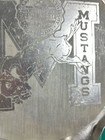 Picture 5 of 7