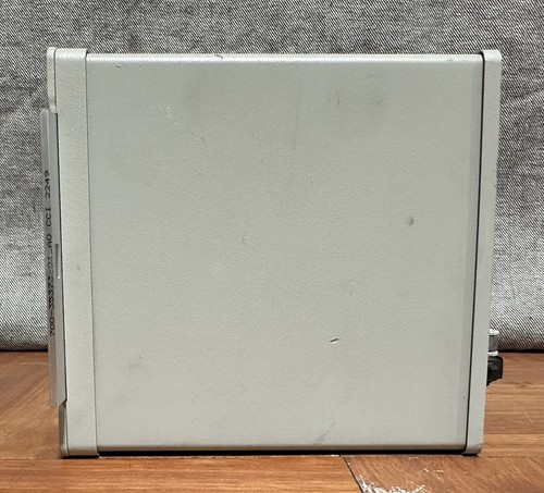 AB Cisco Stratix 5700 Ethernet Managed Switch 1783-BMS20CGPK NEW US Free Tax - Picture 11 of 20