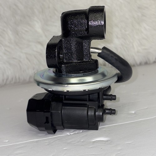 EGR Valve For Ford F150 E150 E250 2007-2014 4.6L V8 7L3E-9Y456-BA EGR4510 - Picture 8 of 8