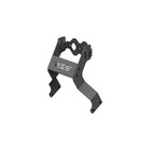 Res-Tech Supporto monitor singolo integrato per cockpit GT