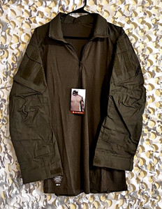G3 Combat Shirt | eBay