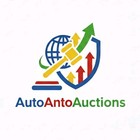 autoantoauctions