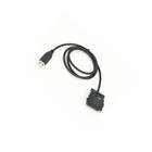 1 Pcs USB Programming Cable Line Replacement Accessories For MOTOROLA Radios g