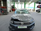 Foto 9 di 10