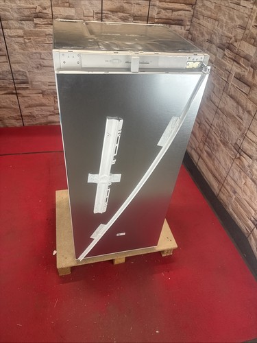 Siemens iQ100 KI41RNSE0 Einbau Kühlschrank ohne Gefrierfach autoAirflow - Bild 2 von 15