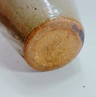 Bild 16 von 20