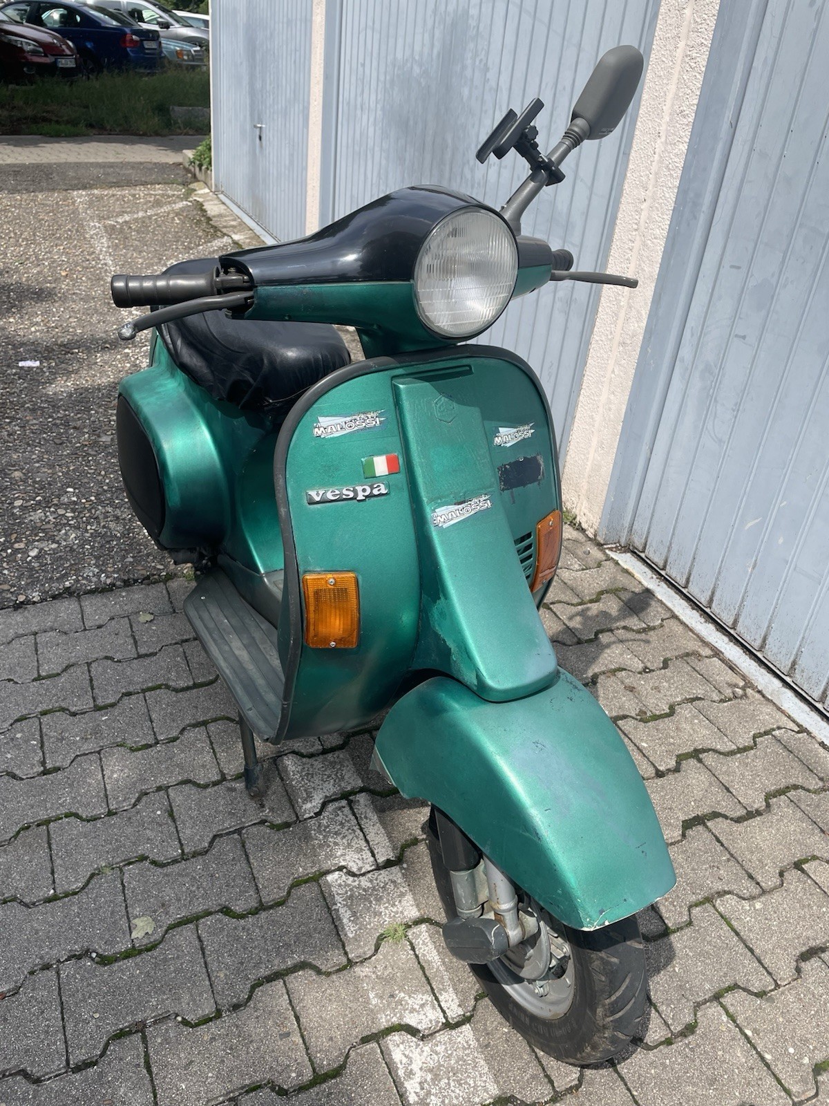 Bild 6 von 7