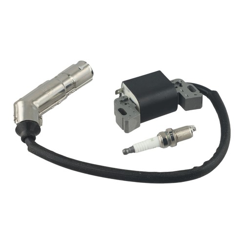Powerful Ignition Performance for Lawn Mower with 715231 595304 795315 592841 - Picture 12 of 12