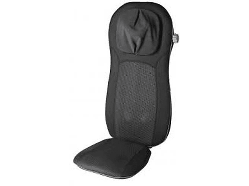 Masajeador de espalda - Medisana MCN PRO Shiatsu, 3 zonas, - Imagen 3 de 3