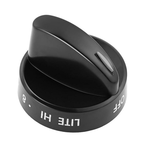 Repuesto perilla de cocina para Kenmore, para Frigidaire, para estufa Sears - Imagen 2 de 14