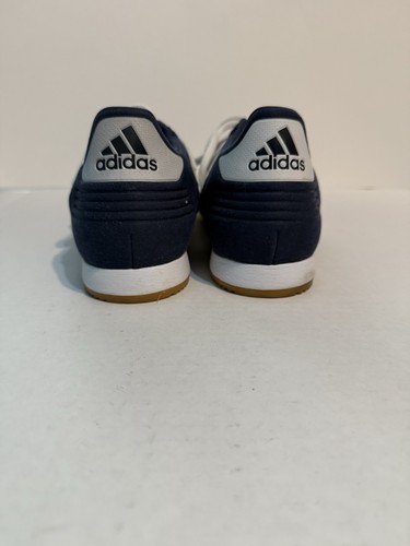 COPA Adidas Men’s Size 10 Shoe New - Picture 2 of 6