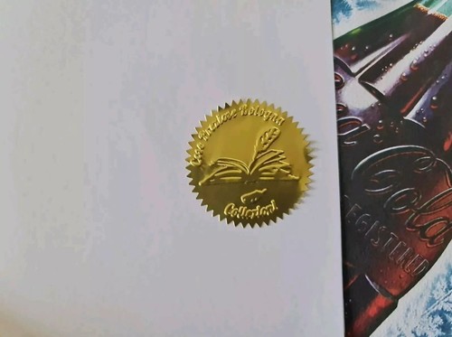 FROLLO LEONE "Portfolio " Cartoncino Pregiato Firmato In Originale dall'autore - Foto 3 di 4