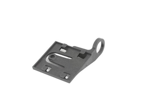 Vag Holder For 2012 2017 Volkswagen Tiguan Genuine 5N0820536 - Picture 5 of 8