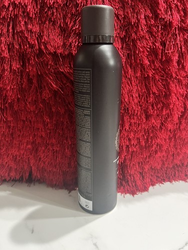 Tweak'd By Nature 2XL Fiber Lift Dry Volumizing Spray 8 oz New Not Seal - Picture 6 of 7