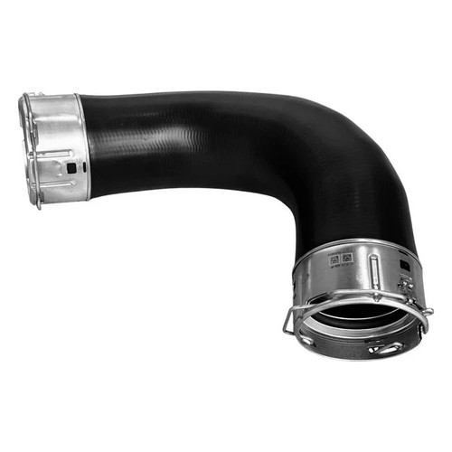 Cold Side Intercooler Hose For Toyota Hilux 1GD-FTV 2.8L 2020-2023 - Picture 4 of 11