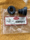Peterbilt OEM Exhaust Stack Mount Bushing (4 Pack Set) Part # 14-14656