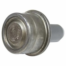 Genuine Ford Upper Ball Joint 8C3Z-3049-B
