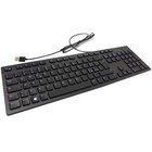 Dell KB216 Layout Italian It Keyboard Wired With Cable USB Multimedia