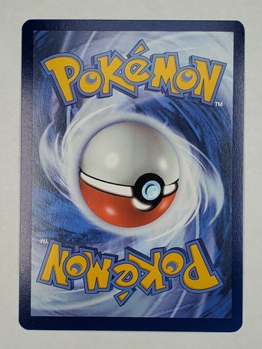 Hydreigon 010/015 Holo Promo McDonald's Promos 2024 M24 NM English - Picture 2 of 2