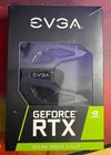 EVGA NVLink Bridge 3-slot (P/N: 100-2W-0029-LR)