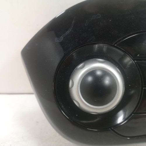 Heat/ac Controller Nissan Juke Acenta Premium Dci 2014-2019 1461cc Diesel - Picture 2 of 12