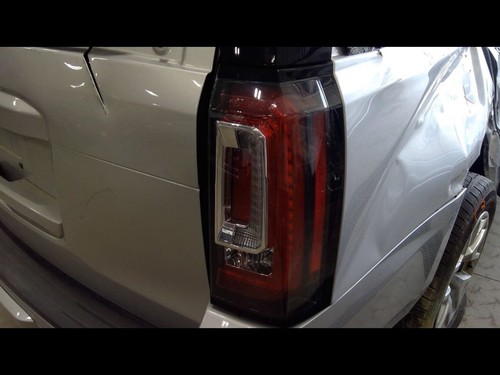 Passenger Right Tail Light Fits 15-20 YUKON 895998