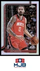 2025 Topps Steven Adams Base (Raw)