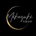 Mikazukishop