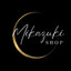 Mikazukishop
