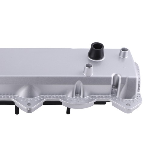 Cubierta Válvulas for Seat Leon Toledo Skoda Octavia 1.9TDI 038103469F 96-06 - Picture 8 of 11