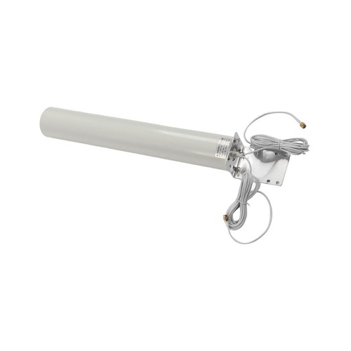 Antenne WiFi Extérieure 18 à Antenne Routeur à Gain élevé Antenne WiFi - Afbeelding 6 van 12