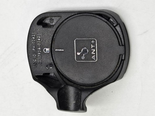 Garmin Bike Speed Sensor & Cadence Sensor- ANT+ and Bluetooth Wireless Tech - Picture 6 of 8