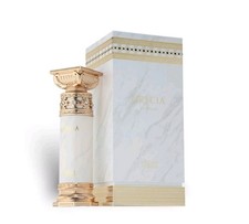 Grecia | Eau De Parfum 100ML | by French Avenue