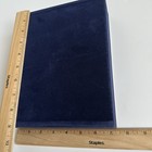 Bild 11 von 12