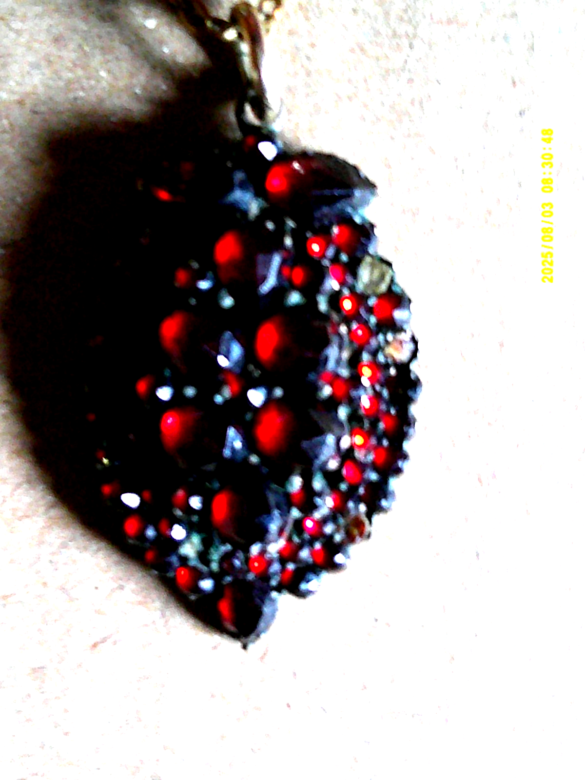 Bild 1 von 7