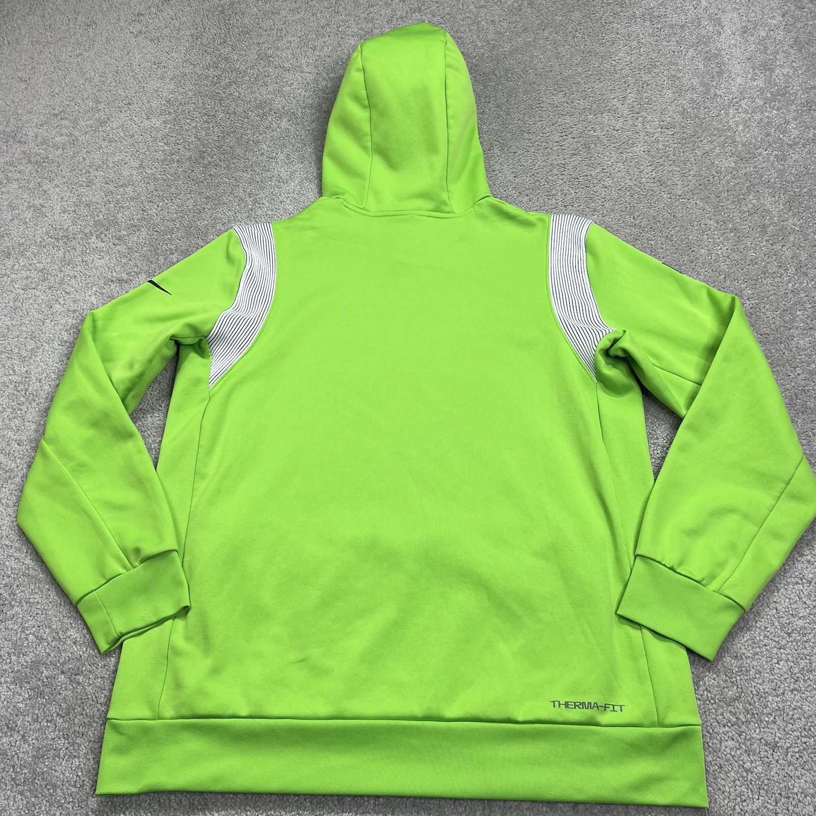 Picture 5 of 15