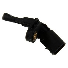 For Volkswagen Jetta 11-18 Holstein Rear Passenger Side ABS Wheel Speed Sensor