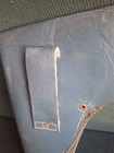Picture 5 of 6
