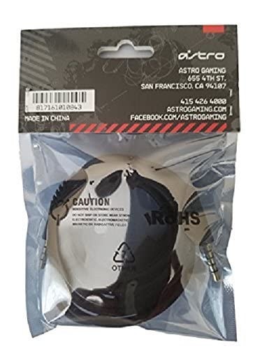 Astro Gaming 3ACBL-HBH9X-807 A40 Inline Mute Cable - Picture 5 of 5