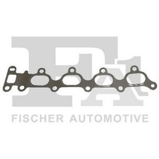FA1 412-015 Abgaskrümmerdichtung für OPEL ZAFIRA B (A05) Meriva A (X03)