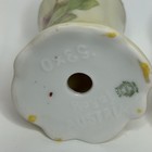 Picture 5 of 7
